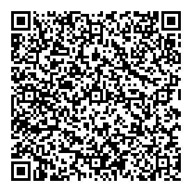 QR Code für Heid Immobilienbewertung Hamburg