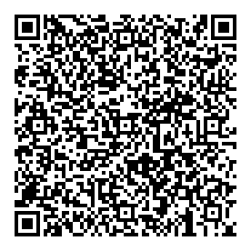 QR Code für Heid Immobilienbewertung Nürnberg