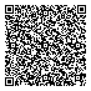 QR Code für Heid Immobilienbewertung Regensburg