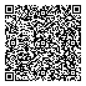 QR Code für Heid Immobilienbewertung Rostock