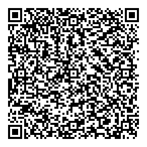 QR Code für Heid Immobilienbewertung Atzelgift