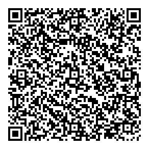 QR Code für Heid Immobilienbewertung München