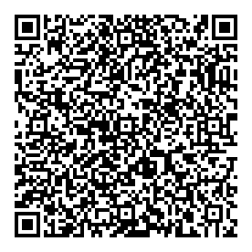 QR Code für Heid Immobilienbewertung Chemnitz