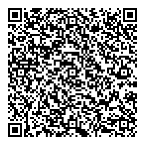 QR Code für Heid Immobilienbewertung Chemnitz