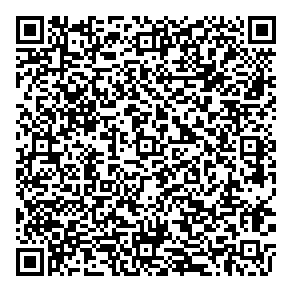 QR Code für Heid Immobilienbewertung Cottbus