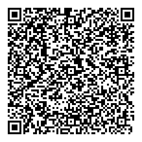QR Code für Heid Immobilienbewertung Perlin
