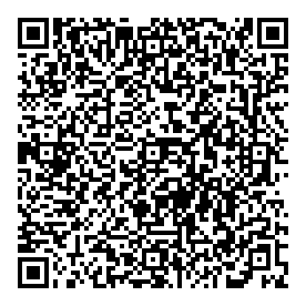 QR Code für Heid Immobilienbewertung Haldensleben