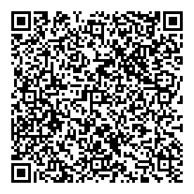 QR Code für Heid Immobilienbewertung Premnitz