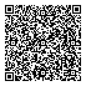 QR Code für Heid Immobilienbewertung Gießen