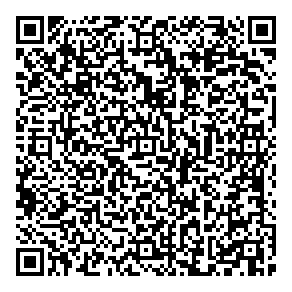 QR Code für Heid Immobilienbewertung Neuenstadt a. K.