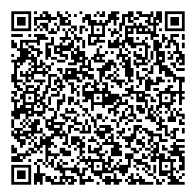 QR Code für Heid Immobilienbewertung Perlin