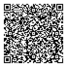 QR Code für Heid Immobilienbewertung Berlin