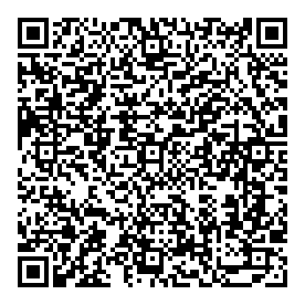 QR Code für Heid Immobilienbewertung Augustdorf