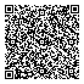 QR Code für Heid Immobilienbewertung Lehrte