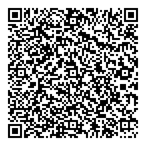 QR Code für Heid Immobilienbewertung Bad Oldesloe