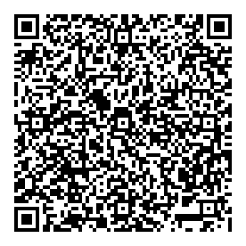 QR Code für Heid Immobilienbewertung Nürnberg