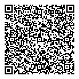 QR Code für Heid Immobilienbewertung Pegnitz
