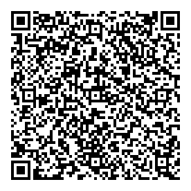 QR Code für Heid Immobilienbewertung Burgau
