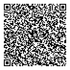 QR Code für Heid Immobilienbewertung Leipzig