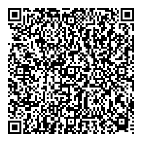 QR Code für Heid Immobilienbewertung Hannover