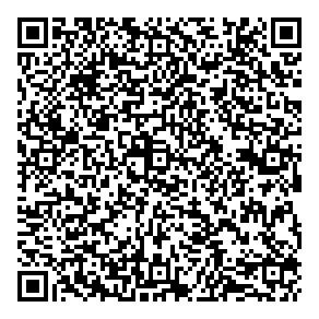 QR Code für Heid Immobilienbewertung Hannover
