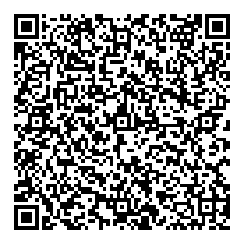 QR Code für Heid Immobilienbewertung Hamburg