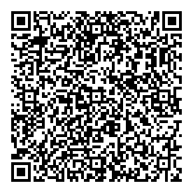 QR Code für Heid Immobilienbewertung Hannover