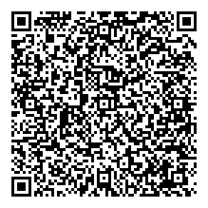QR Code für Heid Immobilienbewertung Zweibrücken