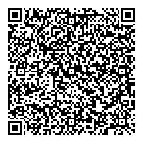 QR Code für Heid Immobilienbewertung Burgau