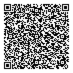 QR Code für Heid Immobilienbewertung Baiersbronn