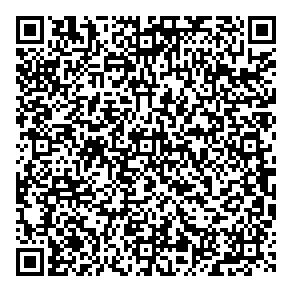 QR Code für Heid Immobilienbewertung Burgau