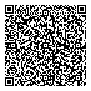 QR Code für Heid Immobilienbewertung Frankfurt am Main