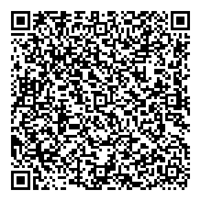 QR Code für Heid Immobilienbewertung Regensburg