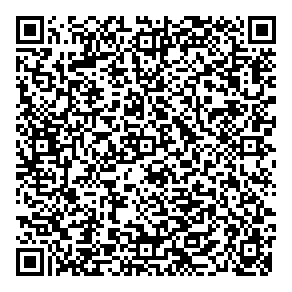 QR Code für Heid Immobilienbewertung München