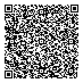 QR Code für Heid Immobilienbewertung München