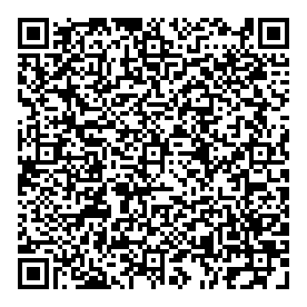 QR Code für Heid Immobilienbewertung Würzburg