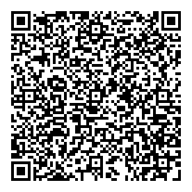 QR Code für Heid Immobilienbewertung Würzburg