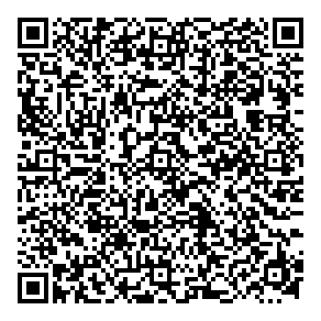QR Code für Heid Immobilienbewertung Reichelsheim (Wetterau)