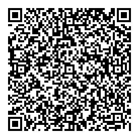 QR Code für Heid Immobilienbewertung Gießen
