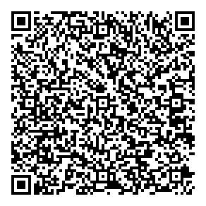 QR Code für Heid Immobilienbewertung Frankfurt am Main