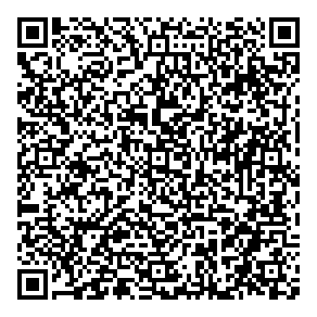 QR Code für Heid Immobilienbewertung Großalmerode- Rommerode