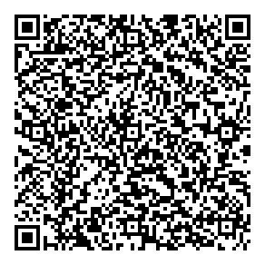 QR Code für Heid Immobilienbewertung Baiersbronn