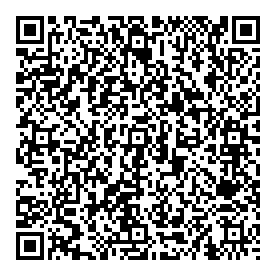 QR Code für Heid Immobilienbewertung Premnitz