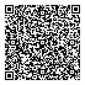 QR Code für Heid Immobilienbewertung Hannover