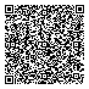 QR Code für Heid Immobilienbewertung Rostock