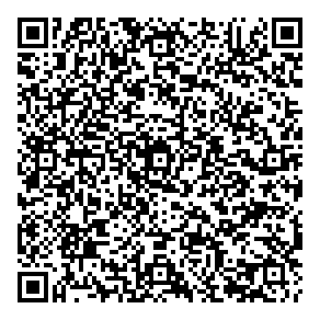QR Code für Heid Immobilienbewertung Premnitz