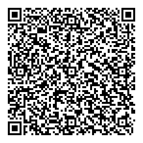 QR Code für Heid Immobilienbewertung Bad Oldesloe