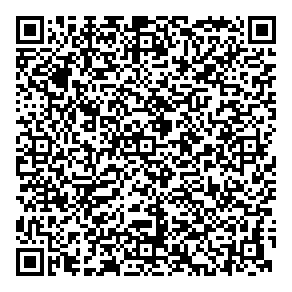 QR Code für Heid Immobilienbewertung Berlin
