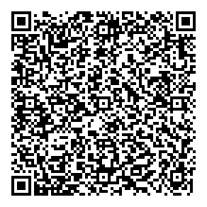 QR Code für Heid Immobilienbewertung München