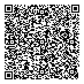 QR Code für Heid Immobilienbewertung Walldorf